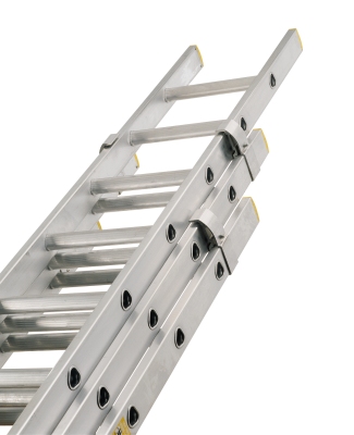 industrial timber ladders,steps,aluminium towers,trestles,stagings,hop ups,pole ladders,industrial,trade,diy,aluminium ladders,fibreglass ladders,steps,roof ladders,aluminium steps,combination ladders,mobile safety steps,additional products
